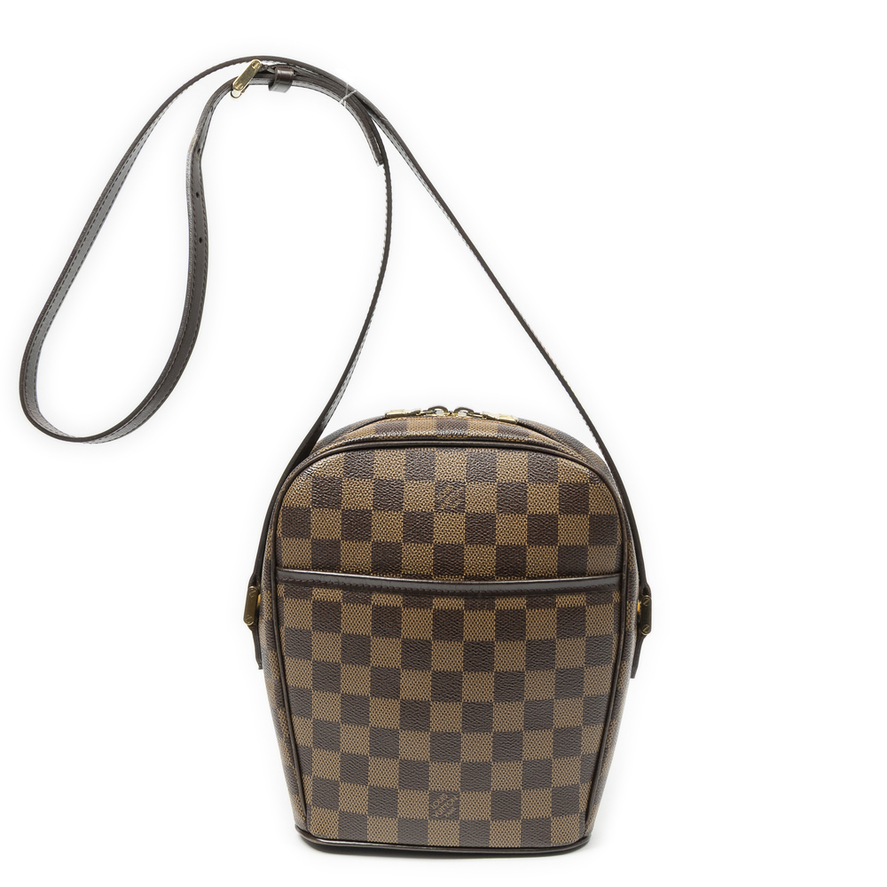 Louis Vuitton Ipanema PM